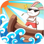 出海吧正版安卓v1.1