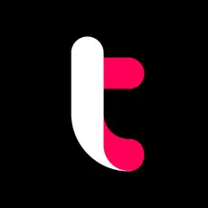 鱼鱼影视官方下载v4.9.0 最新版