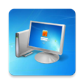 win7模拟器2023安卓最新版2023安卓v2.23.0