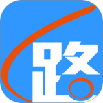 路路通app最新版下载 v5.2.8.20260403安卓版