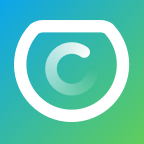 桩到家最新版本v4.4.1 免费版