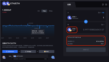 Gate Web3钱包怎么购买加密货币 Gate Web3钱包买币教程
