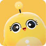 i友未来社区最新版下载 v4.6.9安卓版