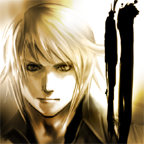 混沌之戒2游戏最新版（暂未上线）