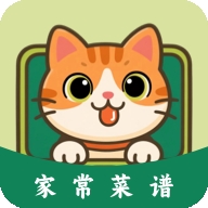 馋猫寻味app最新版