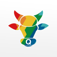 抢农资网app官方下载安装正版v4.8.12 最新版