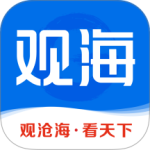 观海新闻下载 v5.7.0安卓版