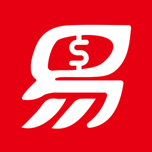 易优交易所app官方