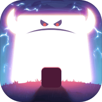 极简地下城正版安卓v2.0.0