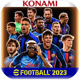 实况足球2013 转会补丁游戏安卓版