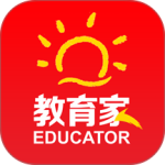 光明教育家app官方版最新版下载 v5.0.9安卓版