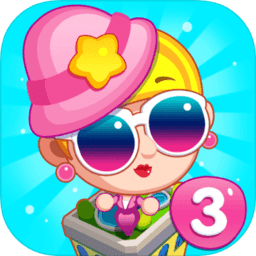 欢乐盖大楼2023手机版安卓v1.3.3