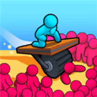 木筏丧尸2023安卓最新版2023安卓v0.1