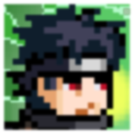 像素火影止水版安卓版V1.18