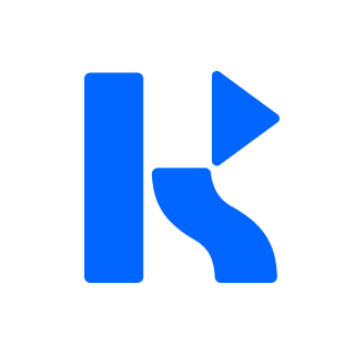 KiT Player最新版本(Kihno Player)