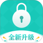 私享相册app官方版下载 v4.3.0安卓版