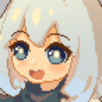 像素风原神安卓版v1.03