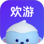 欢游官方正版app下载 v2.78.5-19090安卓版