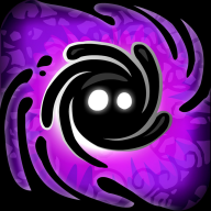 恐怖迷雾之城官方正版安卓v1.0