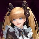 魔灵兵团手游v1.0.9