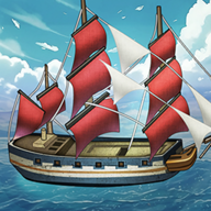 帝国崛起安卓最新版2023v1.0