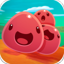 史莱姆牧场2手机版中文版V3.1.0