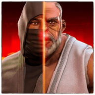 功夫之王中文版游戏安卓手机版