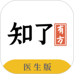知了有方软件下载 v1.13.1安卓版