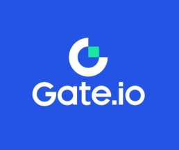 芝麻交易所gateio下载