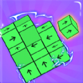 消消立方体游戏手机版安卓v1.0.0