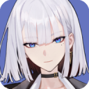 星际水手官方版v0.4.35