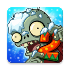 植物大战僵尸2内购免费充值游戏安装包