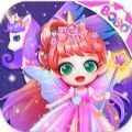 啵啵世界独角兽公主官方正版安卓v1.0.2