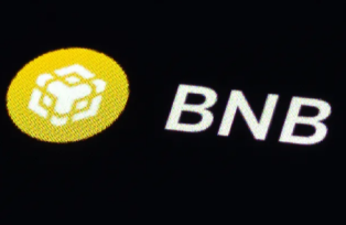 bnb币交易所最新版 bnb币交易所最新版
