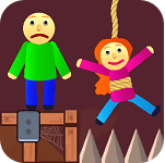 拯救村姑游戏汉化版（暂未上线）