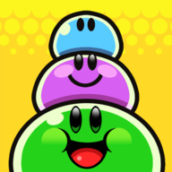 又双叒史莱姆游戏官方版