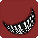 嗜血贝拉手游官方版V1.0.2