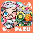 阿凡达世界无广告全解锁版V1.99