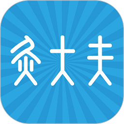 艾灸养生app下载安装手机版v4.4.2 安卓版