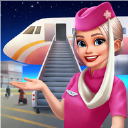 飞行大厨微信小游戏V14.0.2