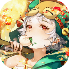 百川铸魂录安卓版v1.0.1