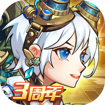 命运战歌折扣平台最低版安卓版安卓v1.0