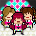 月刊偶像官方版v8.69