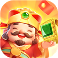 金玉满堂赚钱游戏v1.0.3