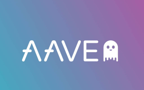 ave交易平台官方下载安装 ave交易平台官方下载安装