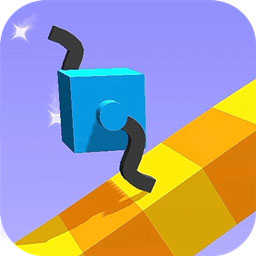 画个腿快跑2023手机安卓v1.16.05