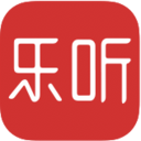 乐听头条官方版下载 v3.3.5安卓版