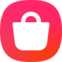 samsung galaxy apps apk(应用商店)