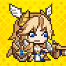 冒险大幻想手机版安卓v1.0.11