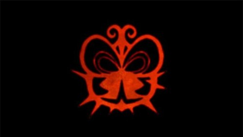 魔法少女小圆图片4